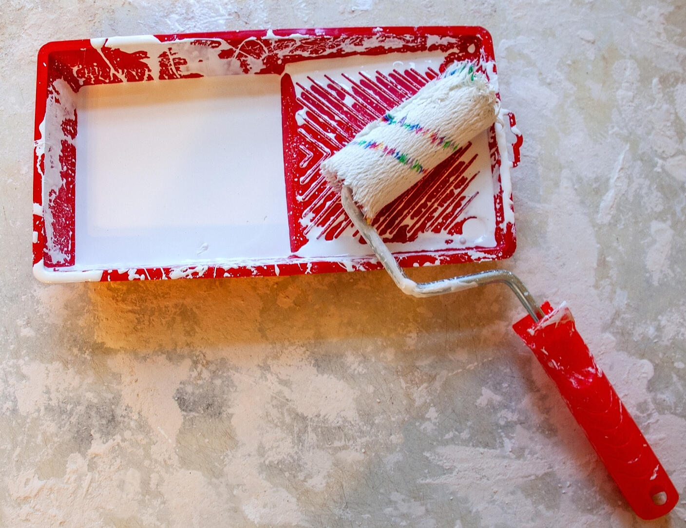 Cennik firmy remontowo-budowlanej REM DAW Dawid Szewc